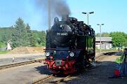 99 6001 - 2015-06-04_052 Oberharz Stiege
