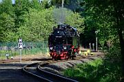 99 6001 - 2015-06-04_054 Oberharz Stiege