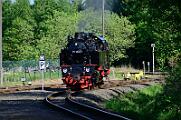 99 6001 - 2015-06-04_055 Oberharz Stiege
