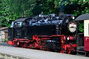 99 7222 - 2015-06-02_151 Wernigerode Drei Annen Hohne