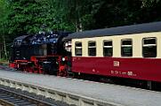 99 7222 - 2015-06-02_152 Wernigerode Drei Annen Hohne