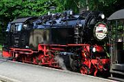 99 7222 - 2015-06-02_153 Wernigerode Drei Annen Hohne