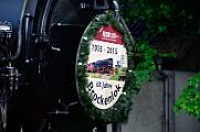 99 7222 - 2015-06-02_154 Wernigerode Drei Annen Hohne