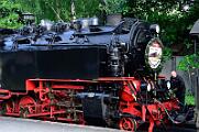 99 7222 - 2015-06-02_155 Wernigerode Drei Annen Hohne