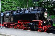 99 7222 - 2015-06-02_156 Wernigerode Drei Annen Hohne
