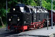 99 7222 - 2015-06-02_157 Wernigerode Drei Annen Hohne