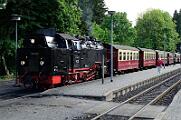 99 7222 - 2015-06-02_158 Wernigerode Drei Annen Hohne