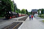 99 7222 - 2015-06-02_159 Wernigerode Drei Annen Hohne