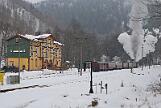 99 7232 - 2010-104344 Harztor Eisfelder Talmühle 997232