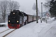99 7232 - 2010-104349 Oberharz Sorge 997232