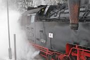 99 7232 - 2010-104373 Wernigerode Drei Annen Hohne 997232