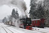 99 7234 - 2010-104357 Wernigerode Drei Annen Hohne 997234