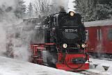 99 7234 - 2010-104358 Wernigerode Drei Annen Hohne 997234