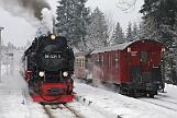 99 7234 - 2010-104362 Wernigerode Drei Annen Hohne 997234