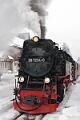 99 7234 - 2010-104363 Wernigerode Drei Annen Hohne 997234