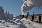 99 7234 - 2010-104423 Wernigerode Brocken 997234