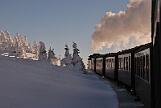 99 7234 - 2010-104427 Wernigerode Brocken 997234