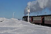 99 7234 - 2010-104437 Wernigerode Brocken 997234