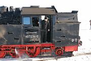 99 7234 - 2010-104446 Wernigerode Brocken 997234