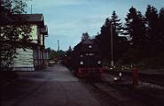 99 7235 - 1990-x005512 Oberharz Hasselfelde