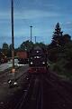 99 7235 - 1990-x005513 Oberharz Hasselfelde