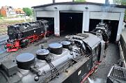 99 7235 - 2015-06-04_002 Wernigerode