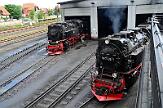 99 7235 - 2015-06-04_003 Wernigerode
