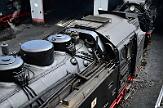 99 7235 - 2015-06-04_013 Wernigerode