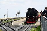 99 7235 - 2015-06-04_036 Wernigerode Brocken