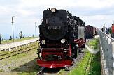 99 7235 - 2015-06-04_040 Wernigerode Brocken