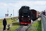 99 7235 - 2015-06-04_041 Wernigerode Brocken