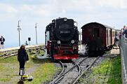 99 7235 - 2015-06-04_042 Wernigerode Brocken