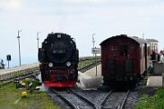 99 7235 - 2015-06-04_043 Wernigerode Brocken