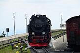 99 7235 - 2015-06-04_044 Wernigerode Brocken