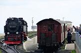 99 7235 - 2015-06-04_045 Wernigerode Brocken