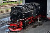 99 7236 - 2015-06-04_004 Wernigerode