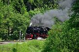 99 7236 - 2015-06-06_113 Wernigerode Drei Annen Hohne