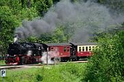99 7236 - 2015-06-06_114 Wernigerode Drei Annen Hohne