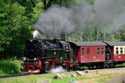 99 7236 - 2015-06-06_116 Wernigerode Drei Annen Hohne