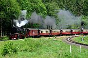 99 7236 - 2015-06-06_117 Wernigerode Drei Annen Hohne