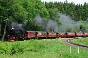 99 7236 - 2015-06-06_118 Wernigerode Drei Annen Hohne