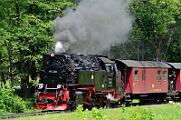99 7236 - 2015-06-06_119 Wernigerode Drei Annen Hohne