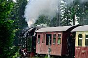 99 7236 - 2015-06-06_122 Wernigerode Drei Annen Hohne