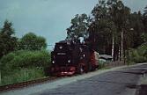 99 7237 - 1990-x005434 Harzgerode Straßberg