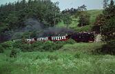 99 7237 - 1990-x005436 Harzgerode Straßberg