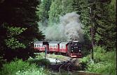 99 7237 - 1990-x005437 unbekannter Ort