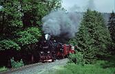 99 7237 - 1990-x005442 Harzgerode