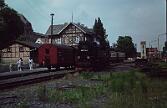 99 7237 - 1990-x005445 Harzgerode