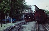 99 7237 - 1990-x005455 Harzgerode Mägdesprung