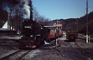 99 7238 - 1990-x005058 Harzgerode Alexisbad